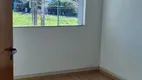 Foto 17 de Sobrado com 3 Quartos à venda, 155m² em Jardim Itália, Maringá