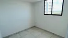 Foto 27 de Apartamento com 3 Quartos à venda, 82m² em Manaíra, João Pessoa