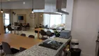 Foto 40 de Apartamento com 3 Quartos à venda, 59m² em Vila Guilherme, São Paulo