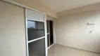 Foto 12 de Apartamento com 3 Quartos à venda, 82m² em Centro, São Carlos