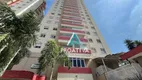 Foto 27 de Apartamento com 3 Quartos à venda, 88m² em Vila Bastos, Santo André