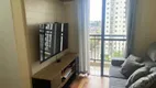 Foto 10 de Apartamento com 2 Quartos à venda, 46m² em Vila Rio de Janeiro, Guarulhos