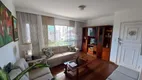 Foto 4 de Apartamento com 3 Quartos à venda, 103m² em Barra, Salvador