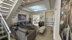 Foto 7 de Casa de Condomínio com 3 Quartos à venda, 248m² em Ibiti Royal Park, Sorocaba