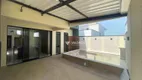 Foto 31 de Casa de Condomínio com 2 Quartos à venda, 179m² em Residencial Horto Florestal Villagio, Sorocaba