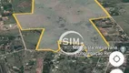 Foto 22 de Lote/Terreno à venda, 1280000m² em Boa Vista, São Pedro da Aldeia