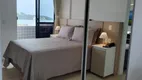 Foto 17 de Apartamento com 1 Quarto à venda, 51m² em Capim Macio, Natal