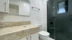 Foto 12 de Apartamento com 3 Quartos à venda, 136m² em São Cristóvão, Lajeado