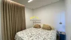 Foto 14 de Apartamento com 3 Quartos à venda, 69m² em Palmeiras, Belo Horizonte