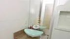 Foto 7 de Apartamento com 2 Quartos à venda, 65m² em Jardim Flor da Montanha, Guarulhos