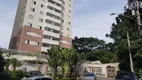 Foto 37 de Apartamento com 3 Quartos à venda, 78m² em Jardim Iracema Aldeia, Barueri