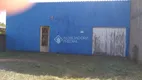 Foto 3 de Casa com 1 Quarto à venda, 45m² em Pedras Brancas, Guaíba