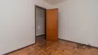 Foto 15 de Apartamento com 3 Quartos à venda, 116m² em Petrópolis, Porto Alegre