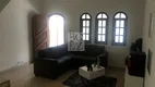 Foto 3 de Casa com 2 Quartos à venda, 102m² em Jardim da Glória, São Paulo