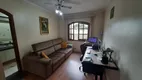 Foto 36 de Casa com 3 Quartos à venda, 398m² em Vila Rosalia, Guarulhos