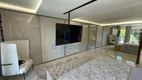 Foto 11 de Casa de Condomínio com 4 Quartos à venda, 430m² em Residencial Alphaville Flamboyant, Goiânia