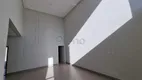 Foto 10 de Casa de Condomínio com 3 Quartos à venda, 187m² em Roncáglia, Valinhos