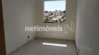 Foto 7 de Casa com 3 Quartos à venda, 100m² em Santa Amélia, Belo Horizonte