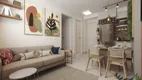 Foto 14 de Apartamento com 2 Quartos à venda, 33m² em Vila Palmeiras, São Paulo