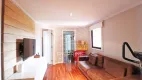 Foto 8 de Apartamento com 4 Quartos à venda, 310m² em Alto da Lapa, São Paulo