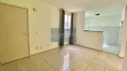 Foto 4 de Apartamento com 2 Quartos à venda, 45m² em Camargos, Belo Horizonte