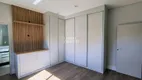 Foto 15 de Casa de Condomínio com 3 Quartos à venda, 186m² em Jardim Ypê, Paulínia