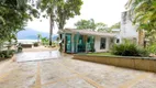 Foto 2 de Casa com 4 Quartos à venda, 1050m² em Praia Vermelha do Sul, Ubatuba