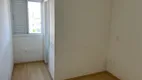 Foto 13 de Apartamento com 3 Quartos à venda, 109m² em Jardim Paulistano, Sorocaba