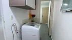 Foto 13 de Apartamento com 4 Quartos à venda, 125m² em Meia Praia, Itapema