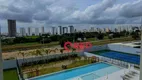 Foto 39 de Apartamento com 4 Quartos à venda, 220m² em Parque Campolim, Sorocaba