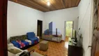 Foto 2 de Casa com 4 Quartos à venda, 175m² em Parque das Américas, Mauá