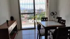 Foto 3 de Apartamento com 2 Quartos à venda, 85m² em Centro, Niterói