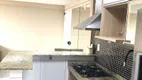 Foto 6 de Apartamento com 2 Quartos à venda, 60m² em Pitimbu, Natal
