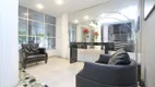 Foto 5 de Apartamento com 3 Quartos à venda, 140m² em Rio Branco, Porto Alegre