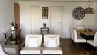 Foto 8 de Apartamento com 3 Quartos à venda, 105m² em Vila Leao, Sorocaba