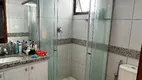 Foto 21 de Apartamento com 4 Quartos à venda, 155m² em Boa Viagem, Recife