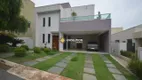 Foto 2 de Casa de Condomínio com 4 Quartos à venda, 350m² em Residencial Park I, Vespasiano