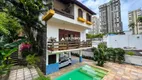 Foto 16 de Casa com 5 Quartos à venda, 386m² em Gávea, Rio de Janeiro