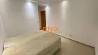 Foto 17 de Apartamento com 2 Quartos para venda ou aluguel, 111m² em Estuario, Santos