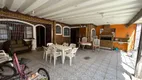 Foto 16 de Casa com 2 Quartos para venda ou aluguel, 69m² em Vila Tupi, Praia Grande