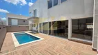 Foto 5 de Casa de Condomínio com 4 Quartos à venda, 292m² em Jardim Residencial Maria Dulce, Indaiatuba