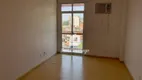 Foto 17 de Apartamento com 3 Quartos à venda, 115m² em São Domingos, Niterói