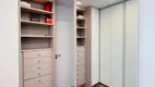 Foto 19 de Apartamento com 3 Quartos à venda, 140m² em Patamares, Salvador