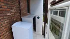 Foto 20 de Casa de Condomínio com 4 Quartos à venda, 300m² em Aldeia dos Camarás, Camaragibe