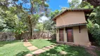 Foto 11 de Casa com 4 Quartos à venda, 420m² em , Guaramiranga