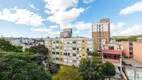 Foto 15 de Apartamento com 2 Quartos à venda, 86m² em Jardim Botânico, Porto Alegre