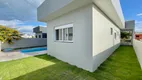 Foto 17 de Casa com 3 Quartos à venda, 141m² em Balneário Bella Torres, Passo de Torres