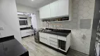 Foto 37 de Apartamento com 3 Quartos à venda, 92m² em Jardim Marajoara, São Paulo