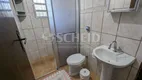 Foto 11 de Sobrado com 2 Quartos à venda, 80m² em Balneário Di Franco, Ilha Comprida