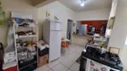 Foto 12 de Apartamento com 3 Quartos à venda, 101m² em São Geraldo, Porto Alegre